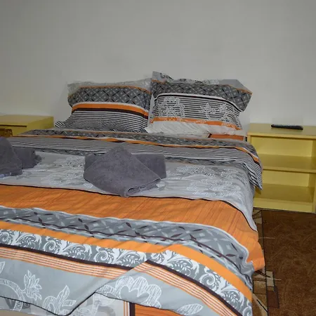 Hotel Dionis 2*